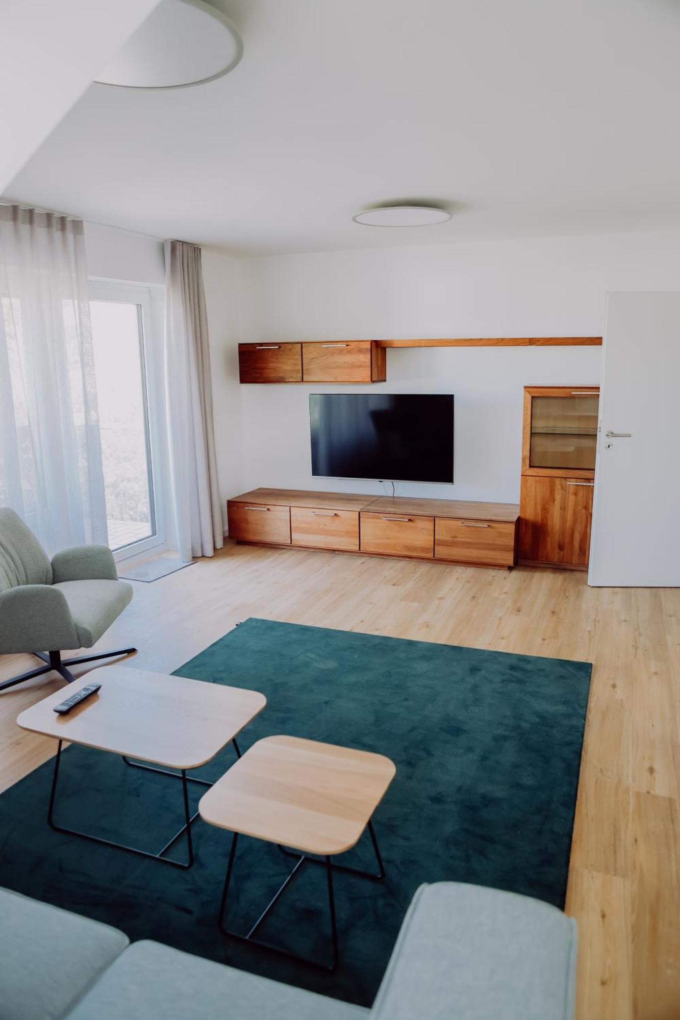 Zur Pfanne - Studio Biberach an der Riß Extérieur photo
