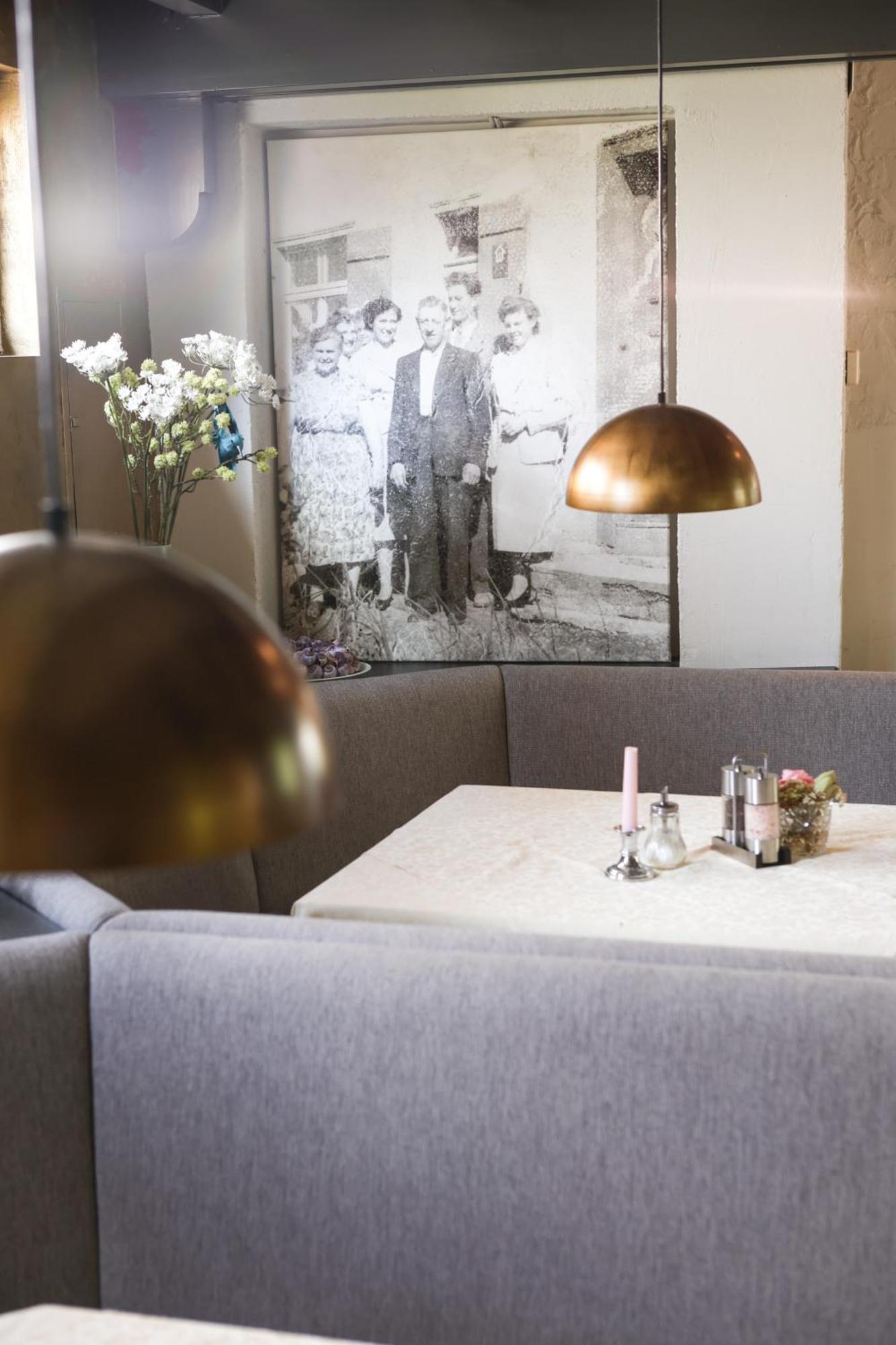 Zur Pfanne - Studio Biberach an der Riß Extérieur photo