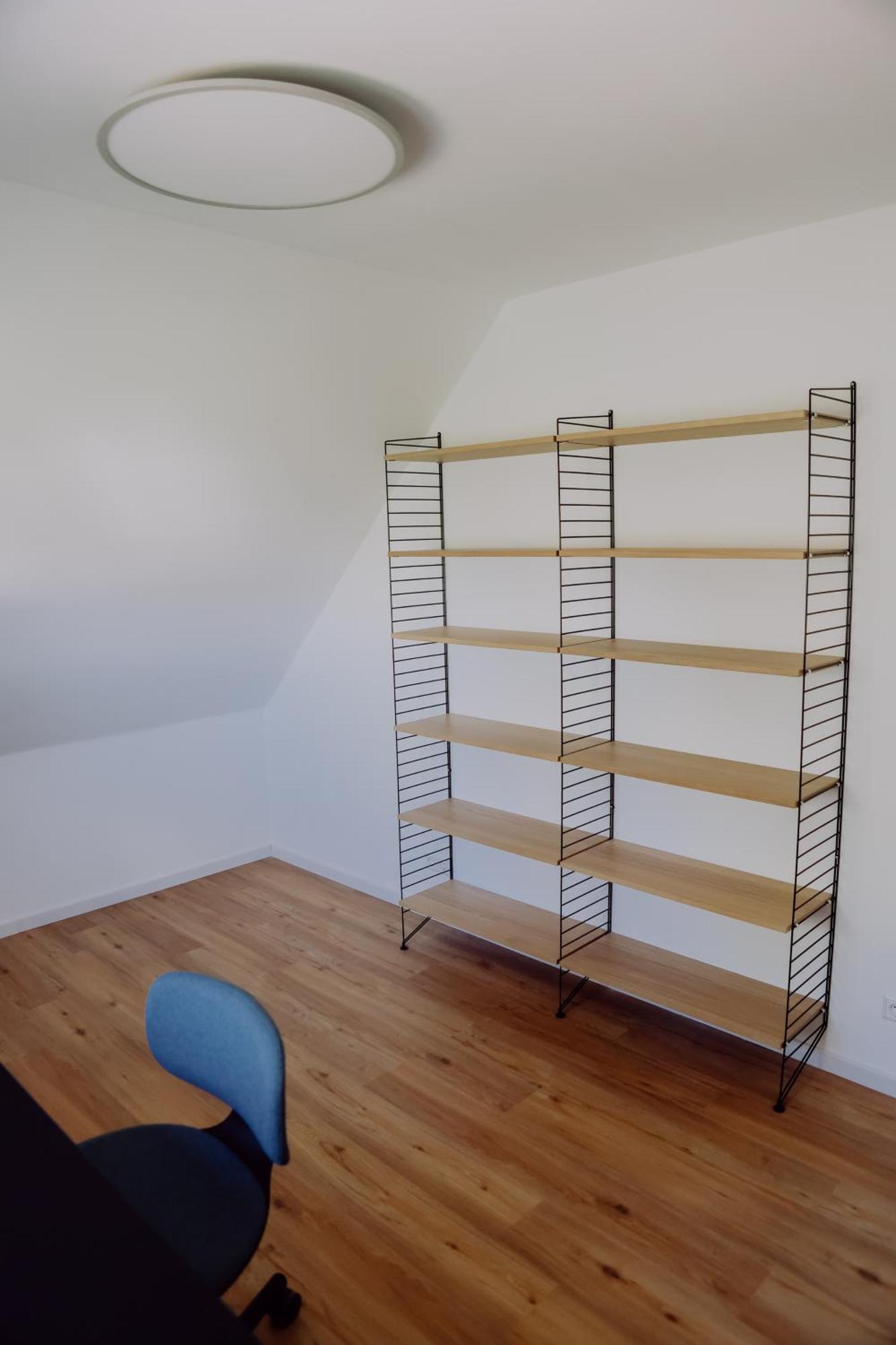 Zur Pfanne - Studio Biberach an der Riß Extérieur photo