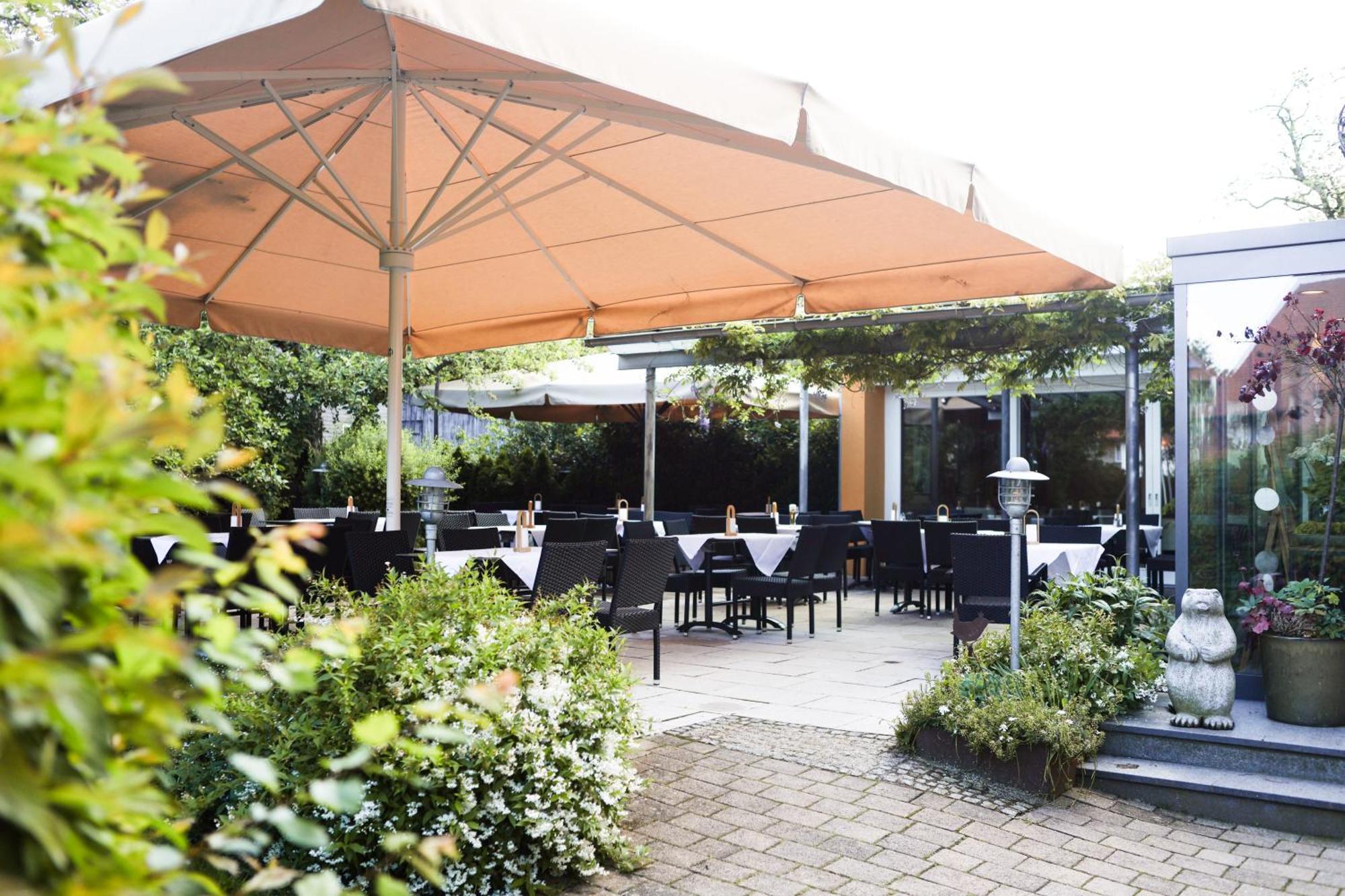 Zur Pfanne - Studio Biberach an der Riß Extérieur photo