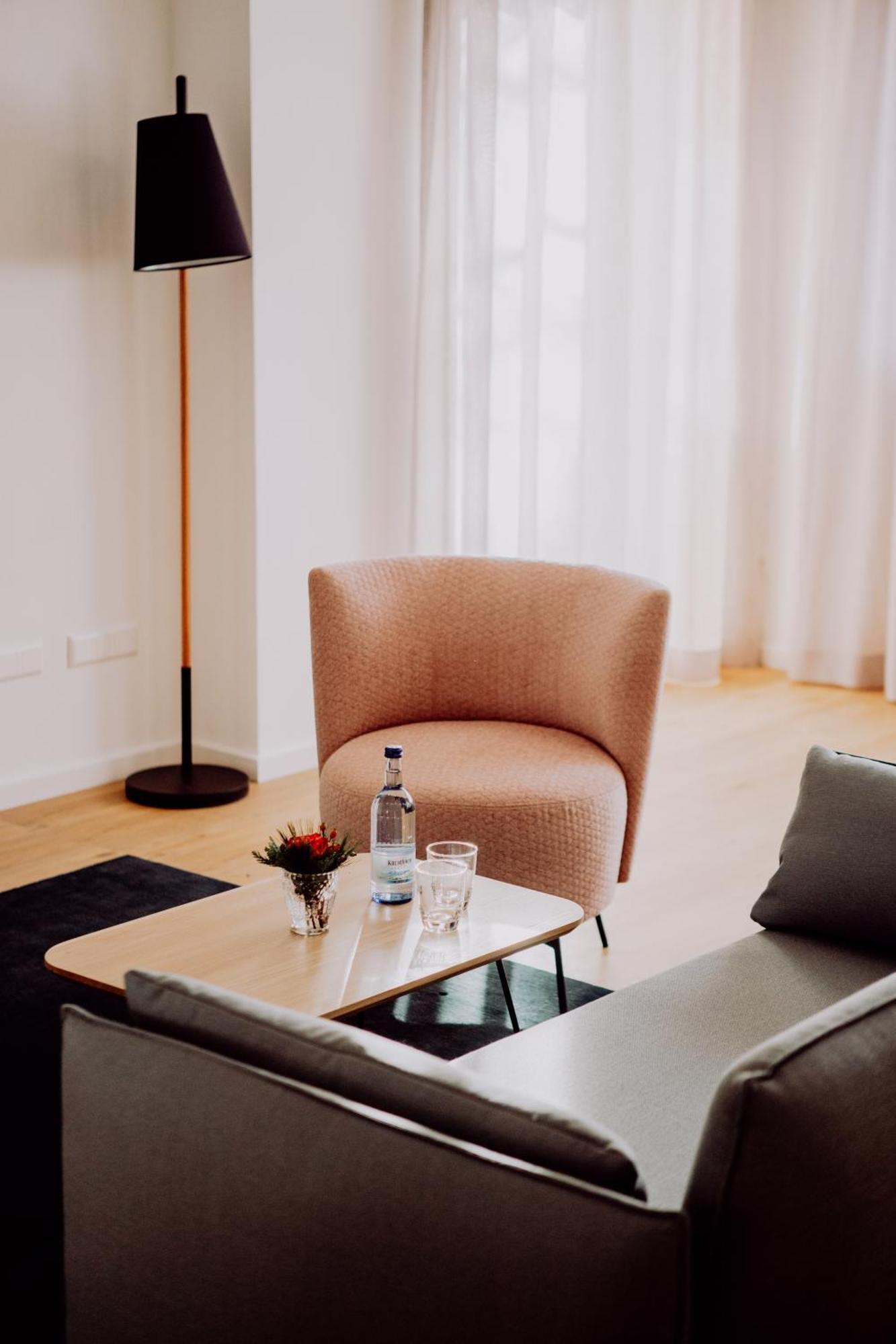 Zur Pfanne - Studio Biberach an der Riß Extérieur photo